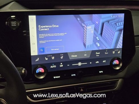 New 2026 Lexus RX 350 Premium Plus FWD image 19