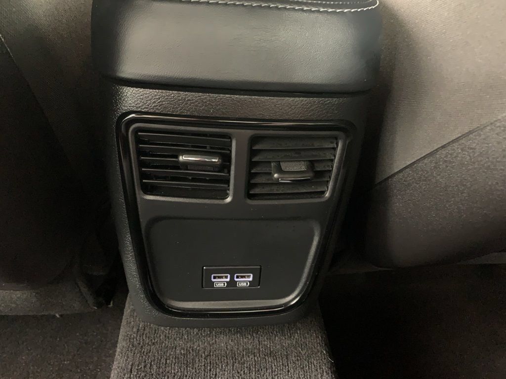 Used 2023 Dodge Charger R/T w/ Blacktop Package RWD image 31