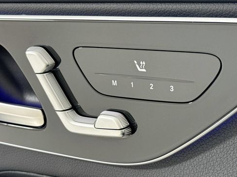Certified 2026 Mercedes-Benz GLC 300 4MATIC image 20