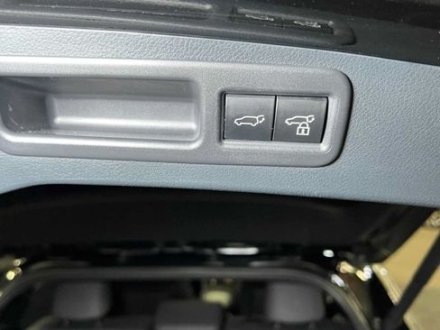 Used 2023 Lexus RX 500h F Sport w/ Accessory Package (Z1) AWD/4WD image 17