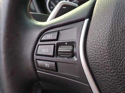 Used 2019 BMW 430i Gran Coupe xDrive w/ Convenience Package image 18