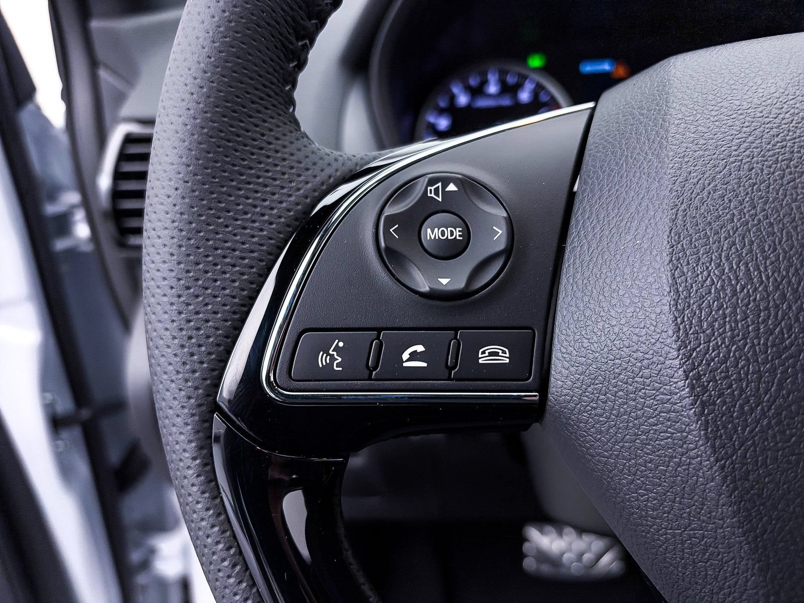 Used 2026 Mitsubishi Eclipse Cross AWD image 21