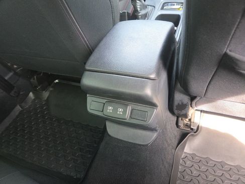 Used 2023 Subaru WRX Premium image 25