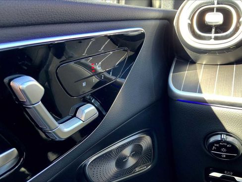 Certified 2026 Mercedes-Benz GLC 300 4MATIC image 24