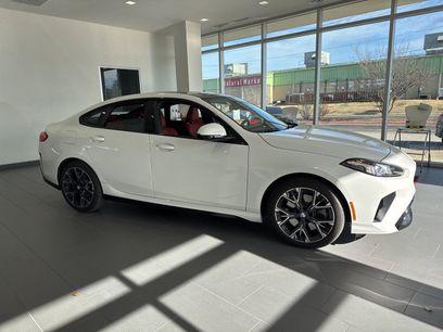 Used 2025 BMW 228i xDrive w/ Premium Package