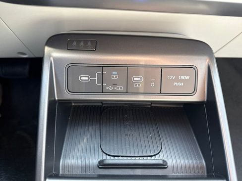 New 2026 Hyundai Kona Limited image 28