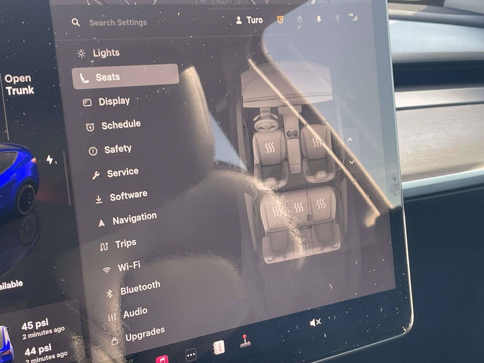 Used 2022 Tesla Model Y Performance AWD/4WD image 19