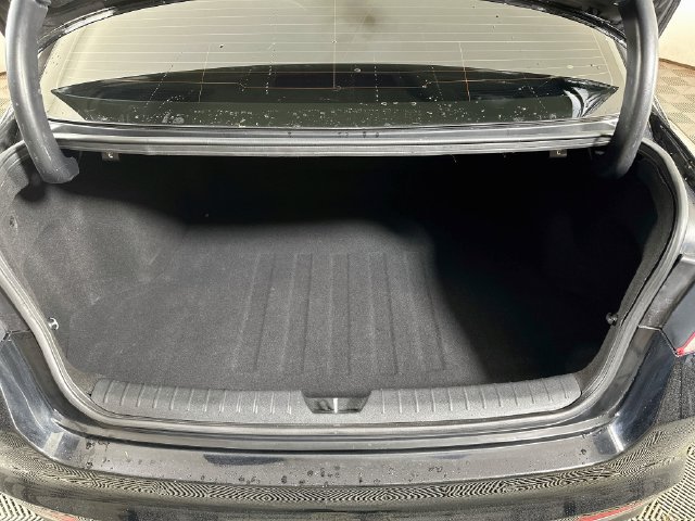 Used 2018 Kia Optima EX w/ Premium Package FWD image 31