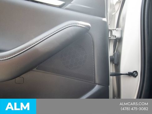 Used 2024 MAZDA MAZDA3 s FWD image 47