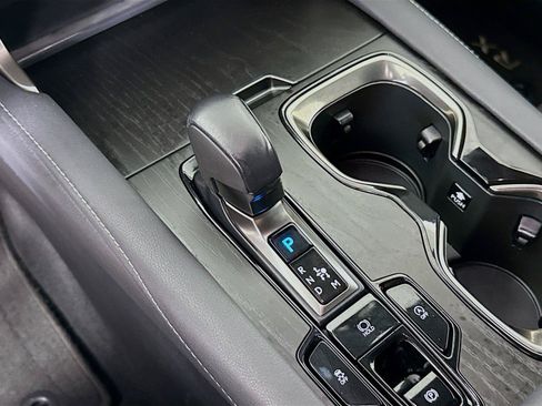 Used 2023 Lexus RX 350 Premium Plus w/ Accessory Package (Z1) FWD image 18