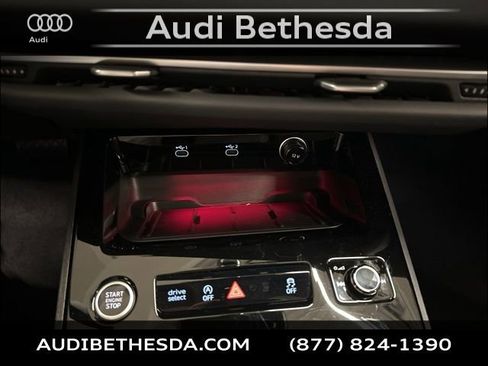 New 2025 Audi A5 2.0T Premium Plus image 18