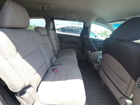Used 2011 Honda Odyssey EX image 13