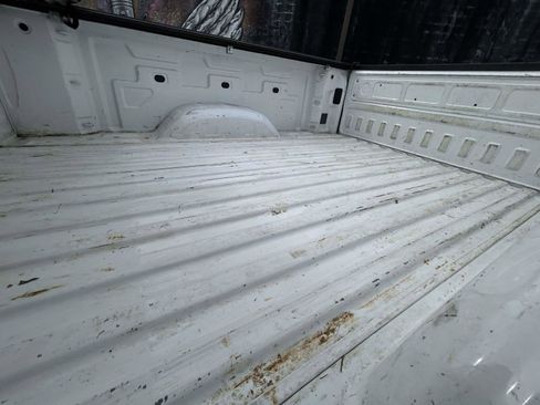 Used 2020 Chevrolet Silverado 2500 LT image 15