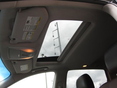 Used 2015 INFINITI QX60 FWD w/ Premium Plus Package image 24
