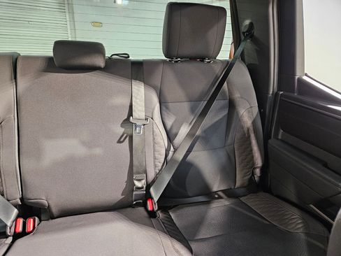 Certified 2026 Toyota Tundra SR5 w/ SR5 Convenience Package image 14