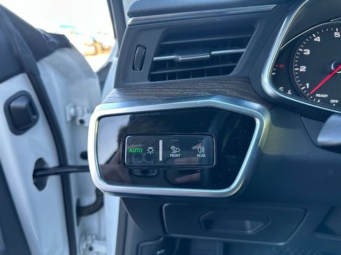 Used 2019 Audi A7 3.0T Premium w/ Convenience Package image 18