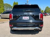 Used 2020 Hyundai Palisade Limited image 4