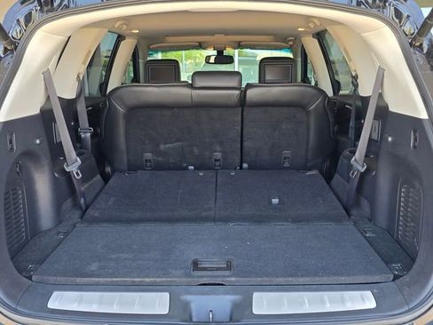 Used 2013 INFINITI JX35 FWD w/ Premium Pkg image 18