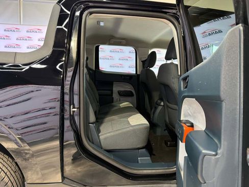 Used 2022 Ford Maverick XLT image 47