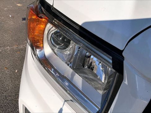 Used 2022 GMC Canyon Elevation w/ Trailering Package image 28