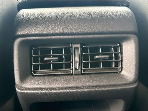Certified 2025 Honda CR-V EX-L image 30