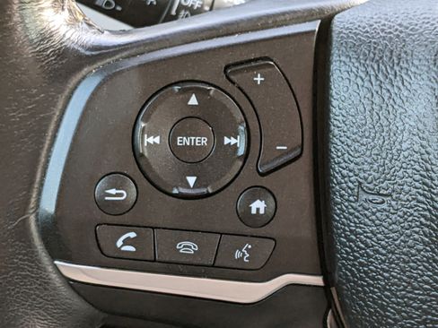 Used 2019 Honda Pilot EX-L image 22