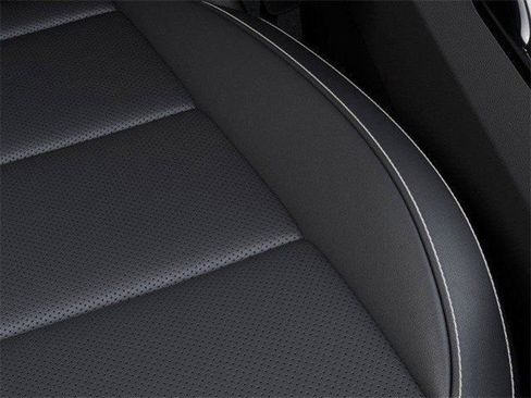 Used 2025 Kia Telluride S FWD image 24