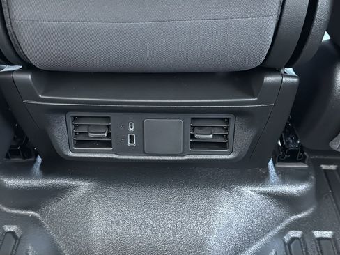 New 2026 GMC Sierra 1500 Pro w/ Pro Value Package RWD image 15