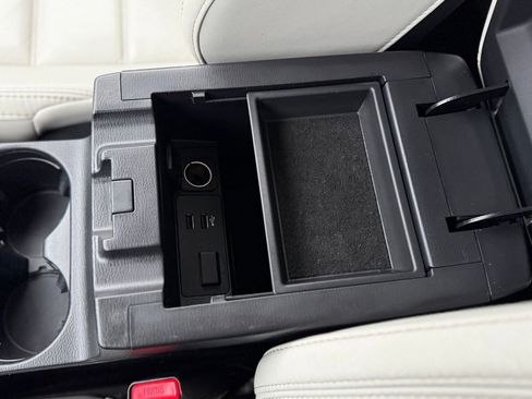 Used 2021 MAZDA CX-5 Grand Touring Reserve image 21