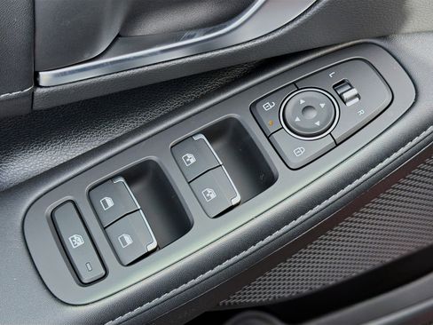 New 2026 Hyundai Sonata Limited image 22