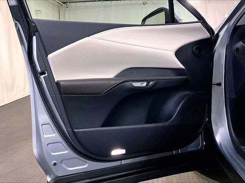 Used 2024 Lexus RX 350 Premium w/ Cold Area Package AWD/4WD image 32