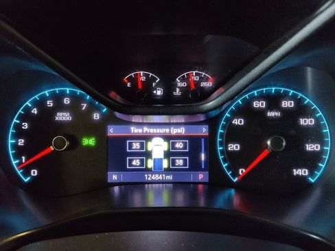 Used 2019 GMC Canyon SLE w/ SLE Convenience Package RWD image 23