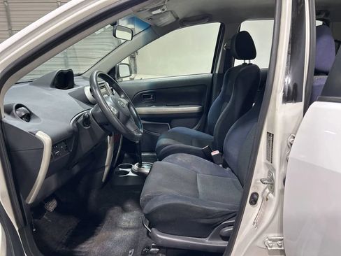 Used 2006 Scion xA image 11