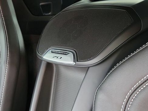 Used 2023 Chevrolet Corvette Z06 image 22