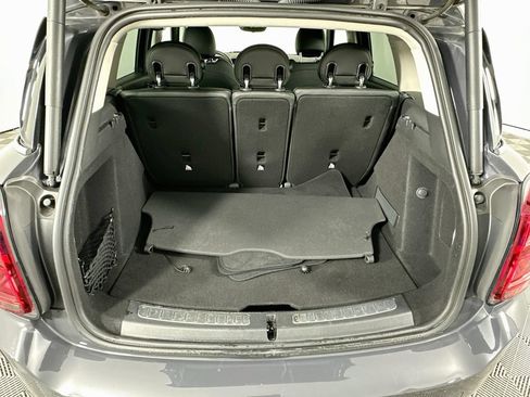 Used 2021 MINI Cooper Countryman S w/ Premium Package FWD image 27