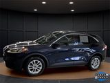 Used 2021 Ford Escape SE w/ Convenience Package image 2