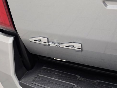 New 2026 Toyota Tacoma SR5 image 17