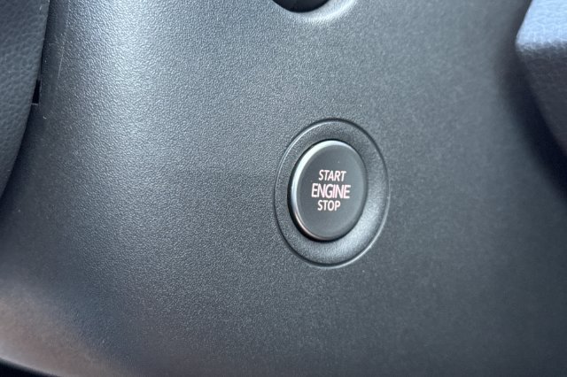 Used 2023 Volkswagen ID.4 Pro S RWD image 26