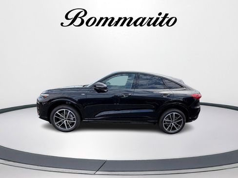 New 2026 Audi Q5 Premium Plus image 2