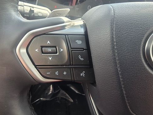 Used 2025 Lexus NX 350 AWD w/ Accessory Package (2T) image 20