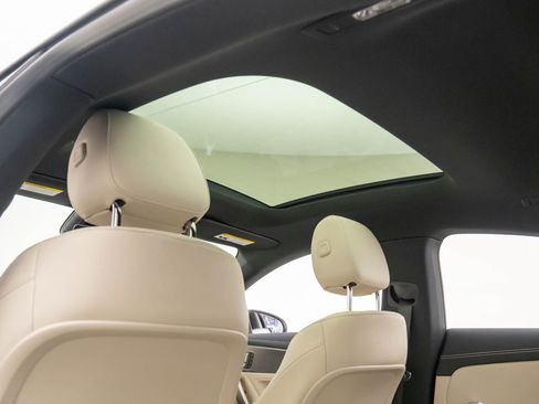 New 2026 Mercedes-Benz CLA 250 4MATIC image 19