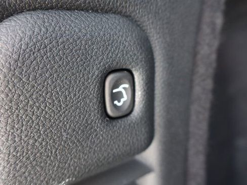 New 2026 Dodge Durango GT w/ Tow 'N Go Package image 35