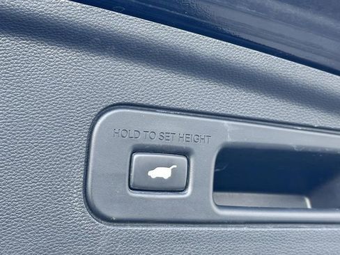 Used 2022 Acura MDX A-Spec image 22