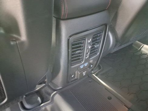 New 2026 Dodge Durango GT image 36