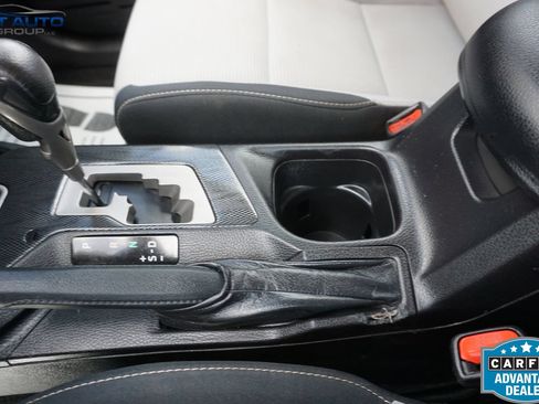 Used 2018 Toyota RAV4 Adventure AWD/4WD image 29