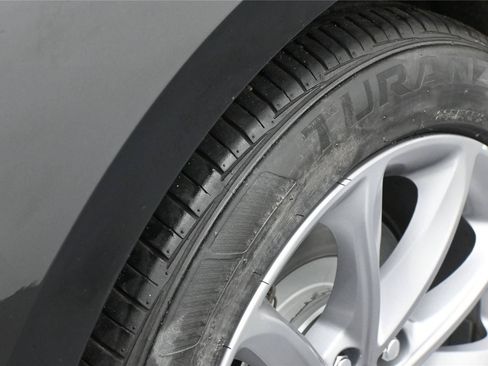 Certified 2023 Acura TLX FWD image 16
