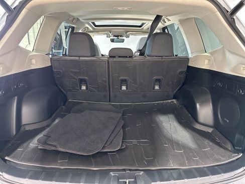 Used 2021 Subaru Forester Sport image 15