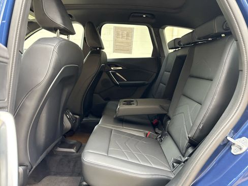 Certified 2025 BMW X1 xDrive28i image 16