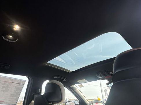 New 2026 Kia K4 GT-Line image 13