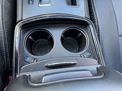 Used 2012 Chrysler 300 S image 26